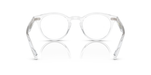 Oliver Peoples Romare with Crystal frame - image 5