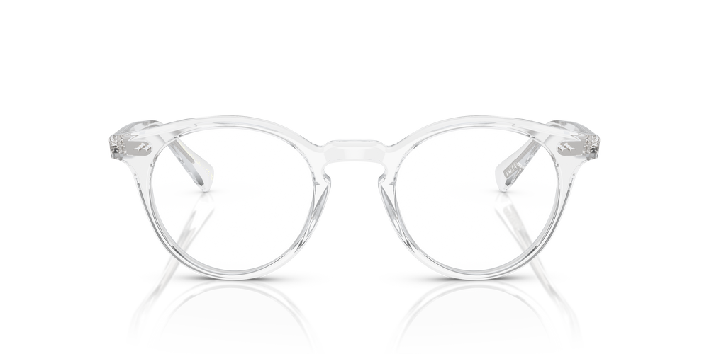 Oliver Peoples Romare with Crystal frame - Image 2