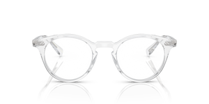 Oliver Peoples Romare with Crystal frame - Image 2