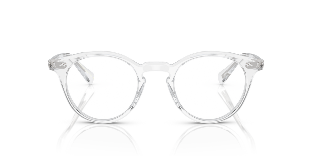 Oliver Peoples Romare with Crystal frame - image 2