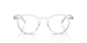 Oliver Peoples Romare with Crystal frame - image 2
