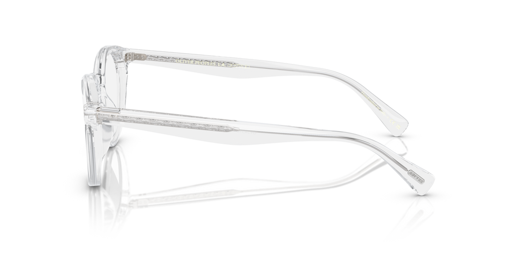 Oliver Peoples Romare with Crystal frame - image 4