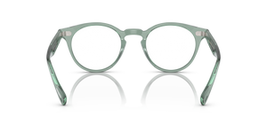 Oliver Peoples Romare con montatura Edera - L'immagine 5