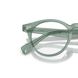 Oliver Peoples Romare with Ivy frame - Variant