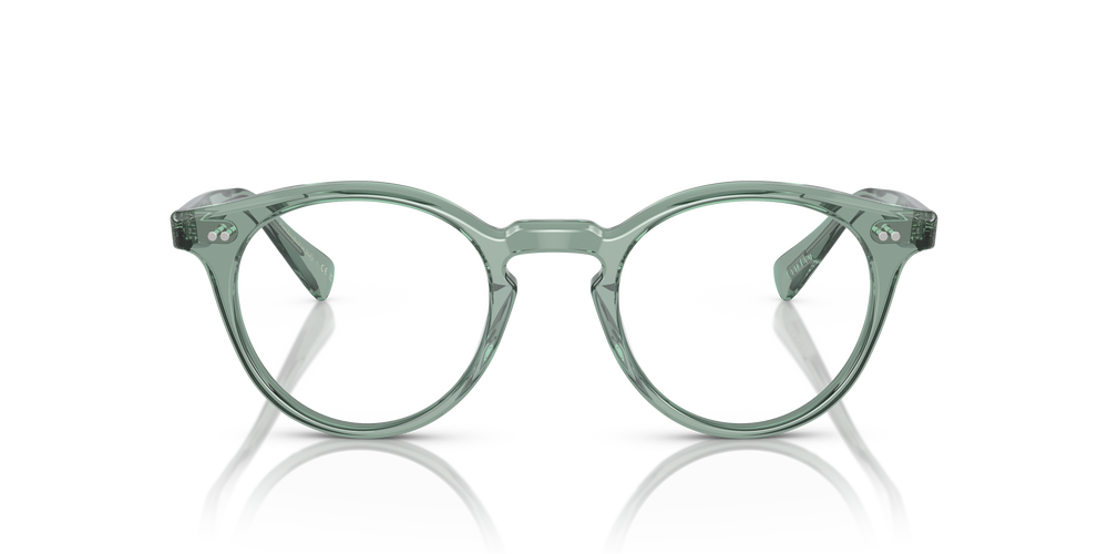 Oliver Peoples Romare con montatura Edera - L'immagine 2