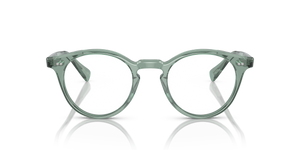 Oliver Peoples Romare con montatura Edera - L'immagine 2