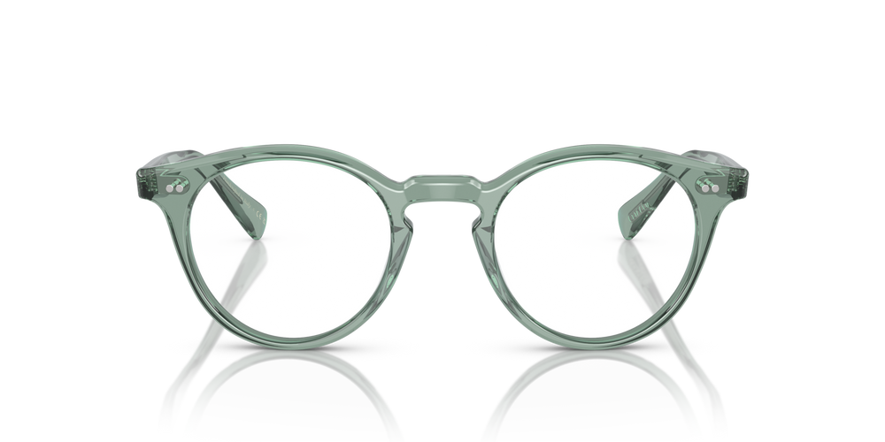 Oliver Peoples Romare mit Efeu Gestell - bild 2
