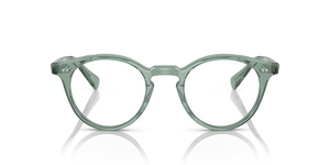 Oliver Peoples Romare mit Efeu Gestell - bild 2