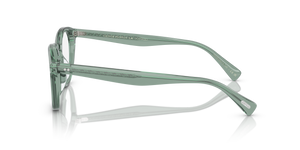Oliver Peoples Romare with Ivy frame - Image 4