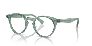 Oliver Peoples Romare con montatura Edera - L'immagine 1