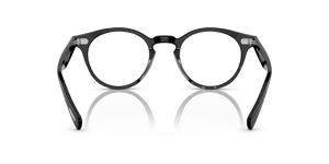 Oliver Peoples Romare avec monture Dégradé 362/Noir - image 5
