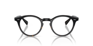 Oliver Peoples Romare with Black/362 Gradient frame - image 2
