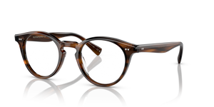 Oliver Peoples Romare の トスカニートータス フレーム - 画像 1