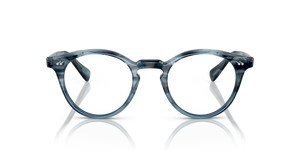 Oliver Peoples Romare with Dark Blue VSB frame - image 2