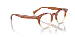 Oliver Peoples Romare with Original VSB frame - image 3