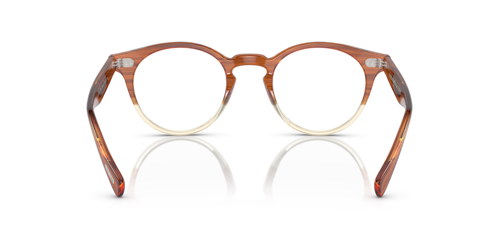 Oliver Peoples Romare with Original VSB frame - image 5