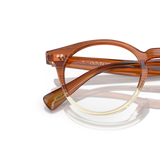 Oliver Peoples Romare with Original VSB frame - Variant