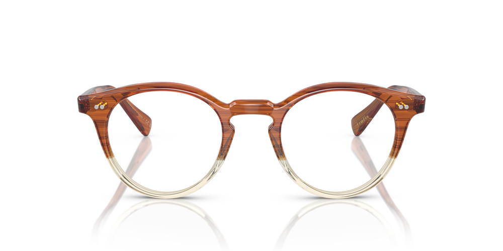 Oliver Peoples Romare with Original VSB frame - image 2