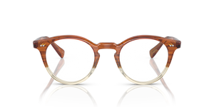 Oliver Peoples Romare with Original VSB frame - image 2