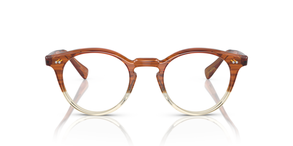 Oliver Peoples Romare con montatura Original VSB - immagine 2