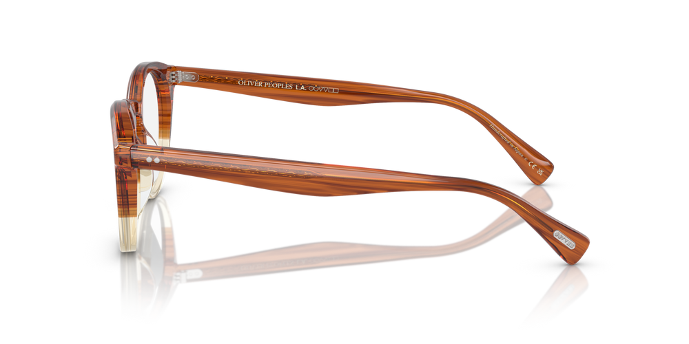 Oliver Peoples Romare with Original VSB frame - image 4