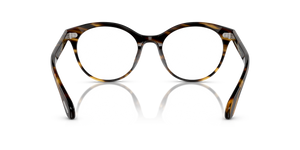 Oliver Peoples Gwinn con montatura Cocobolo - immagine 5