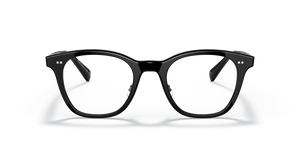 Oliver Peoples Cayson-F with Black frame - image 2
