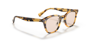 Oliver Peoples Cayson-F with YTB frame - Image 3