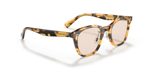 Oliver Peoples Cayson-F avec monture YTB - image 3