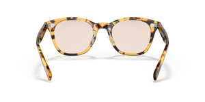 Oliver Peoples Cayson-F with YTB frame - Image 5