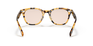 Oliver Peoples Cayson-F mit YTB Gestell - bild 5