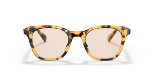 Oliver Peoples Cayson-F with YTB frame - Image 2