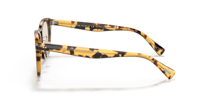 Oliver Peoples Cayson-F mit YTB Gestell - bild 4