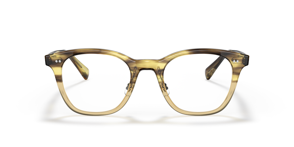 Oliver Peoples Winnett with Black frame | Oliver Peoples® US Oliver Peoples Winnett with Black frame | Oliver Peoples® US