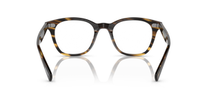 Oliver Peoples Cayson con montura Cocobolo - imagen 5