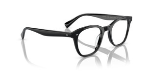 Oliver Peoples Cayson with Black frame - image 3