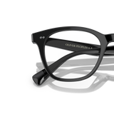 Oliver Peoples Cayson with Black frame - Variant
