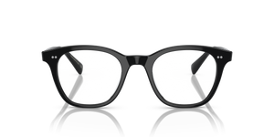 Oliver Peoples Cayson with Black frame - Image 2