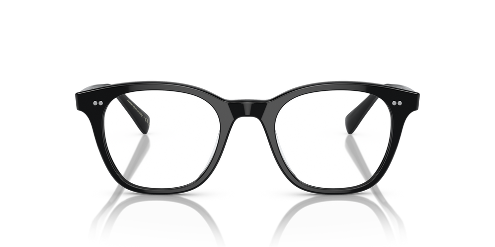Oliver Peoples Cayson with Black frame - image 2