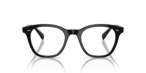 Oliver Peoples Cayson with Black frame - image 2