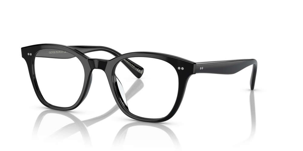 OV148 OLIVER PEOPLES Cayson メガネ フレーム Oliver Peoples Cayson with YTB frame | Oliver Peoples® US
