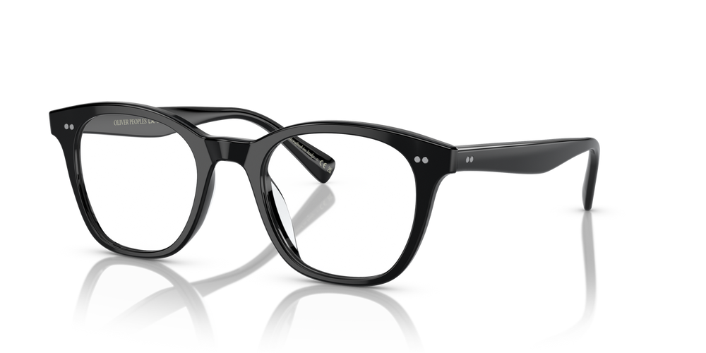 Oliver Peoples Cayson with Black frame - image 3
