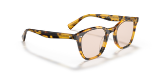 Oliver Peoples Cayson with YTB frame - image 3