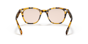 Oliver Peoples Cayson avec monture YTB - image 5