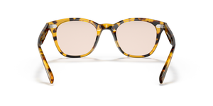 Oliver Peoples Cayson with YTB frame - image 5