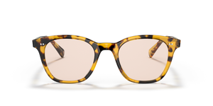 Oliver Peoples Cayson with YTB frame - image 2