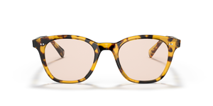 Oliver Peoples Cayson con montatura YTB - L'immagine 2
