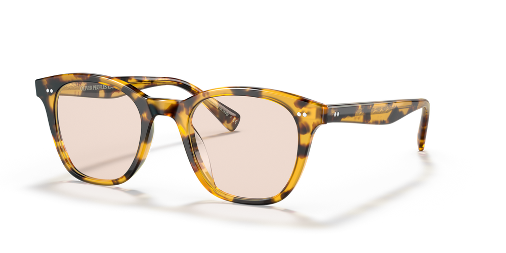 Oliver Peoples Cayson avec monture YTB - image 1