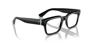 Oliver Peoples Hollins with Black frame - image 3