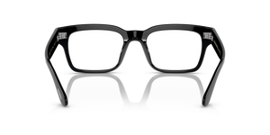 Oliver Peoples Hollins with Black frame - image 5